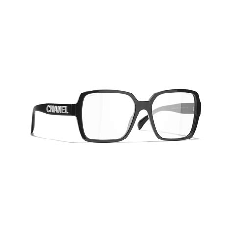 occhiali chanel ch40170|Chanel blue light filter.